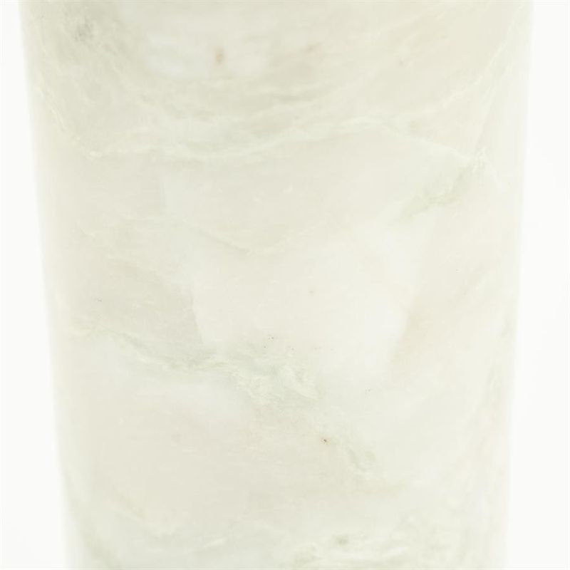 By Boo Bordslampa Verde Grön