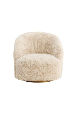 Venture Home Astru fåtölj