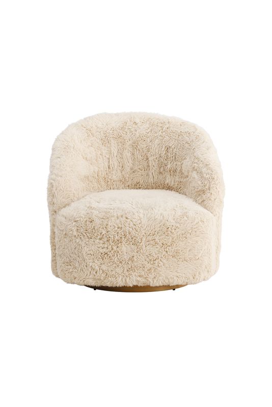 Venture Home Astru fåtölj