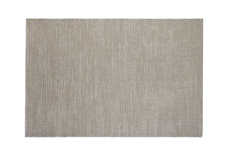 Brafab Averio Utomhusmatta 200x290 cm Beige