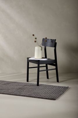 Venture Home Milton Matta