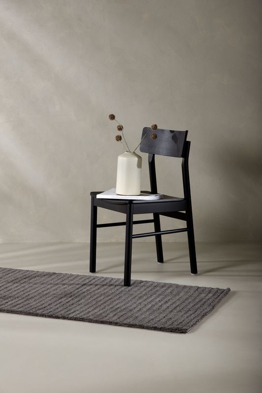 Venture Home Milton Matta