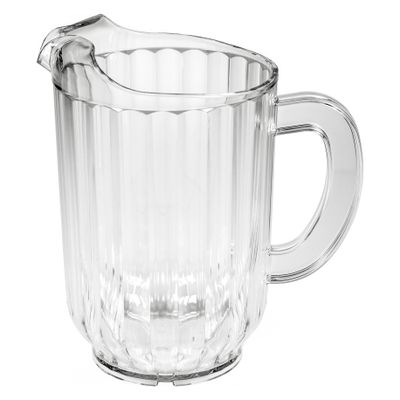 Exxent Tillbringare 1,8 L