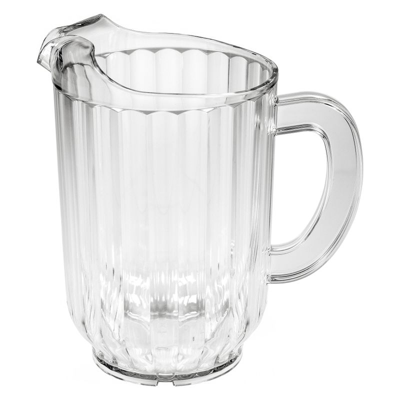 Exxent Tillbringare 1,8 L