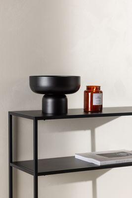 Venture Home Georgetown Sidobord