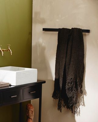 v3pFB9xSao6wcR71765681122