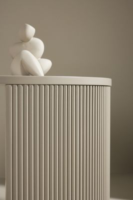 Venture Home Bristol Soffbord