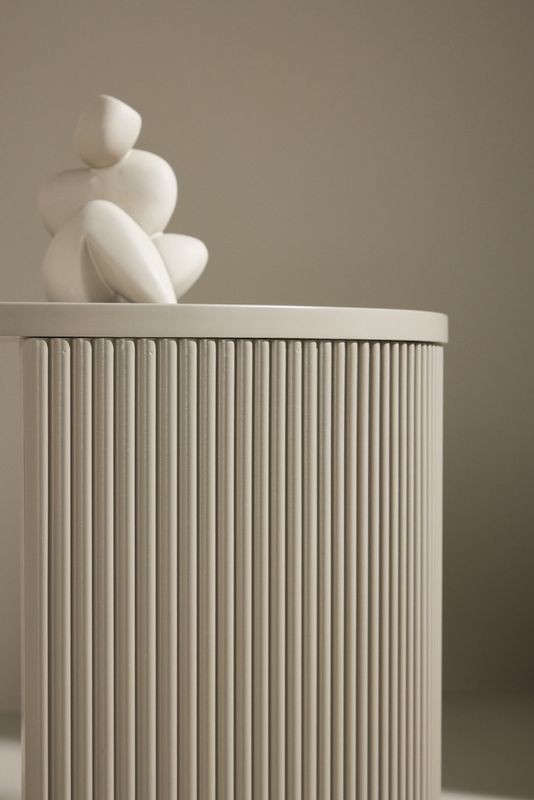 Venture Home Bristol Soffbord