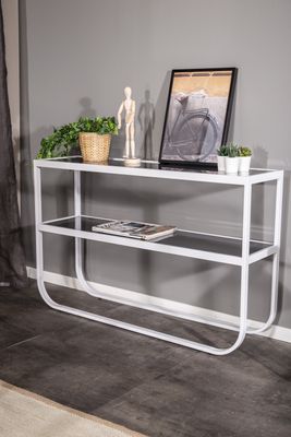 Venture Home Rocker Sidobord