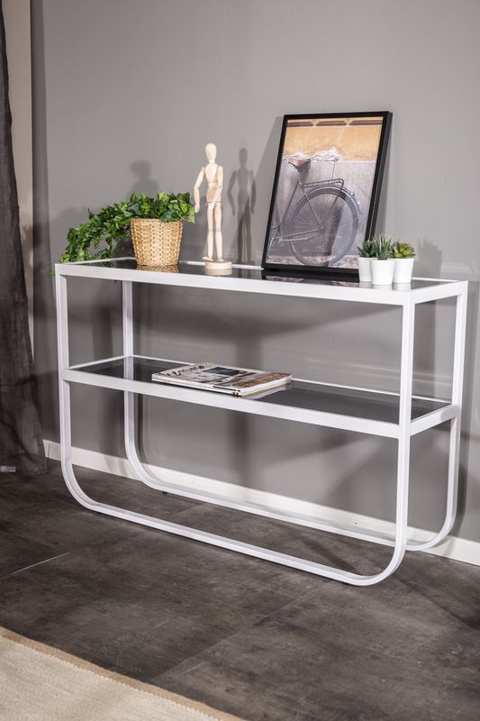 Venture Home Rocker Sidobord