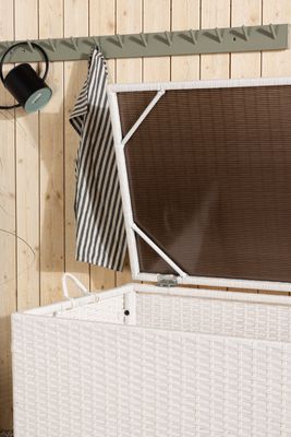 Venture Home London Dynbox