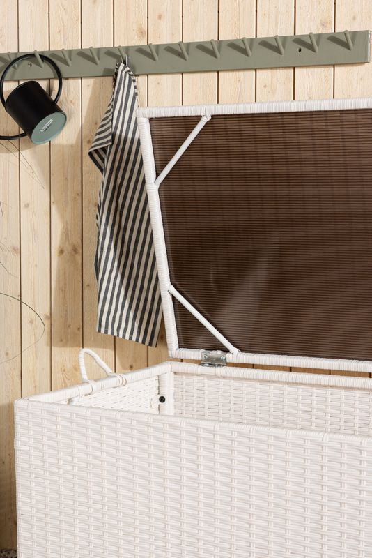 Venture Home London Dynbox