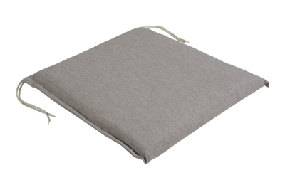 Brafab Florina Sittdyna Beige