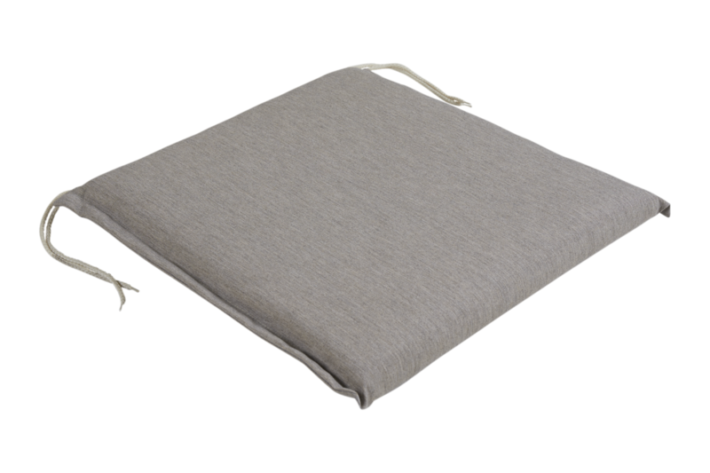 Brafab Florina Sittdyna Beige