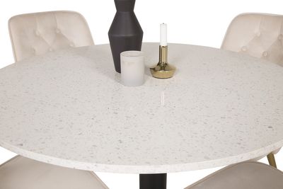 v656R1EiV047Nuq1771451748