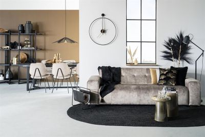 Eleonora Stol Lynn med armstöd - Rosa Fletcher