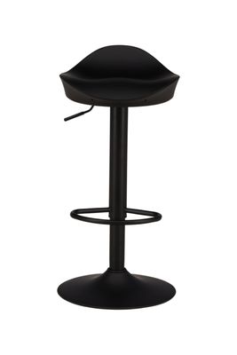 Venture Home Adesto Barstol 2-pack