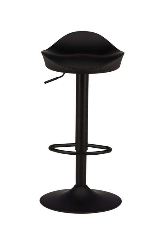 Venture Home Adesto Barstol 2-pack