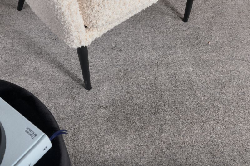 Venture Home Ulla Matta