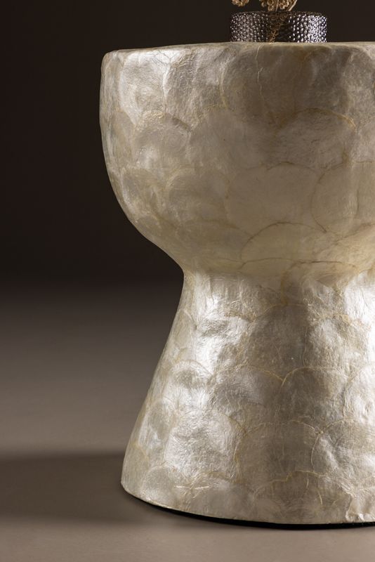 Vind Collection Sandön Soffbord