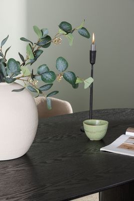 Venture Home Matgrupp Isolde med Modesto Stolar