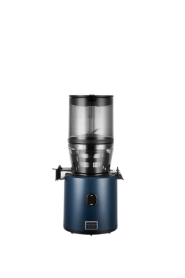 Hurom Slow Juicer H330P Marinblå