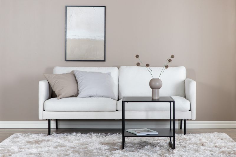 Venture Home Zoom 2-Sits Soffa