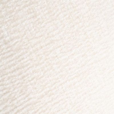 Eleonora Fåtölj David - Beige Safari