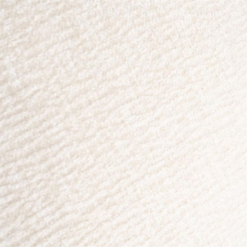 Eleonora Fåtölj David - Beige Safari