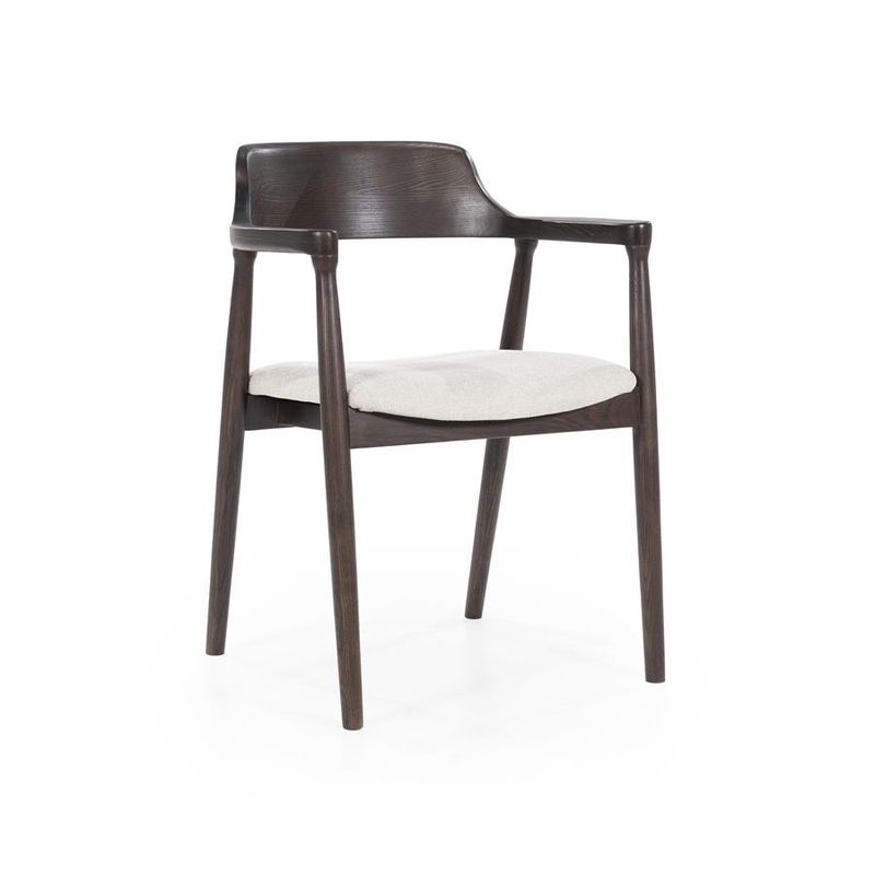 Eleonora Stol Yorick - Brun