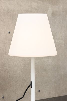 Venture Home Moris Bordslampa