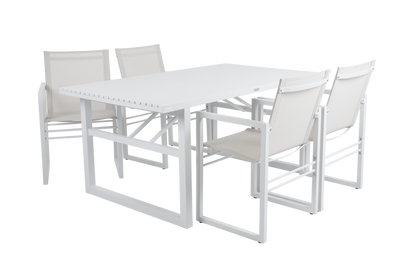 vBB5oGN5sdINV1D1770687499