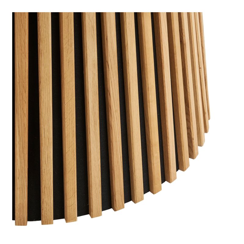 House Nordic Osaka Matbord