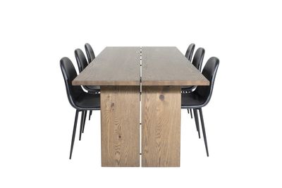 vBMEP08cDk28xyy1771452139