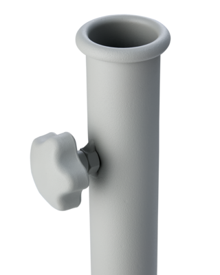 vBbNQVMdDr747aA1770679767