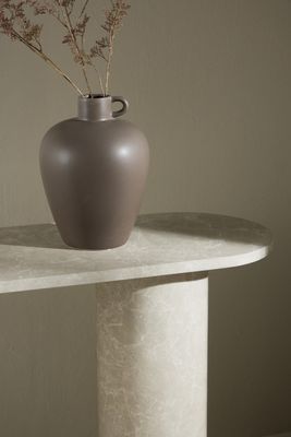 Venture Home Narvik Sidobord