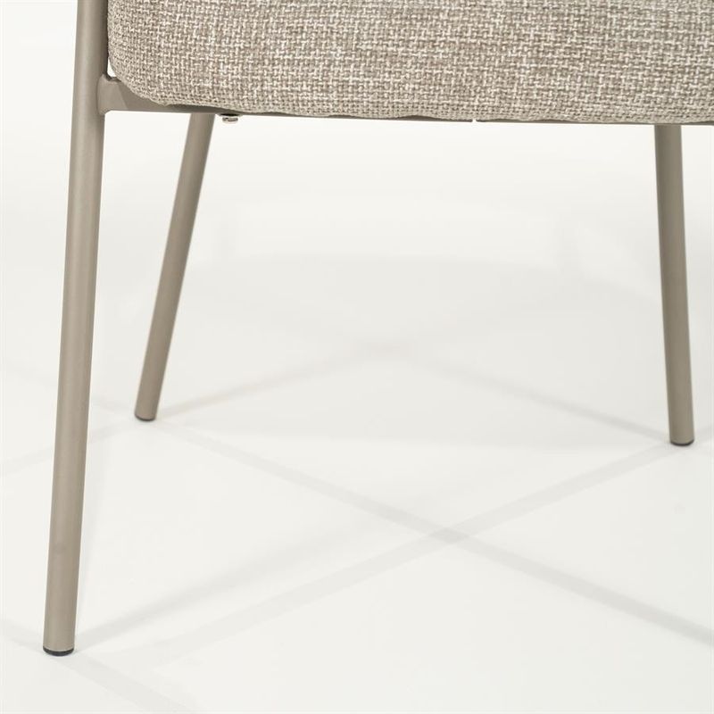 By Boo Yovi Matstol - Mullvad