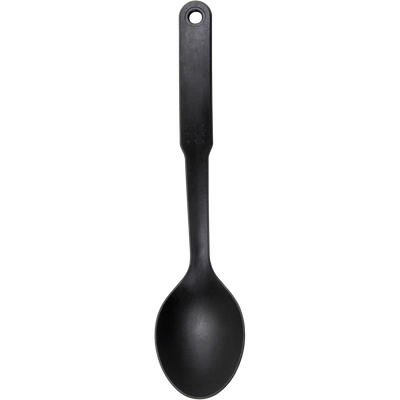 BBM Slev 30 cm