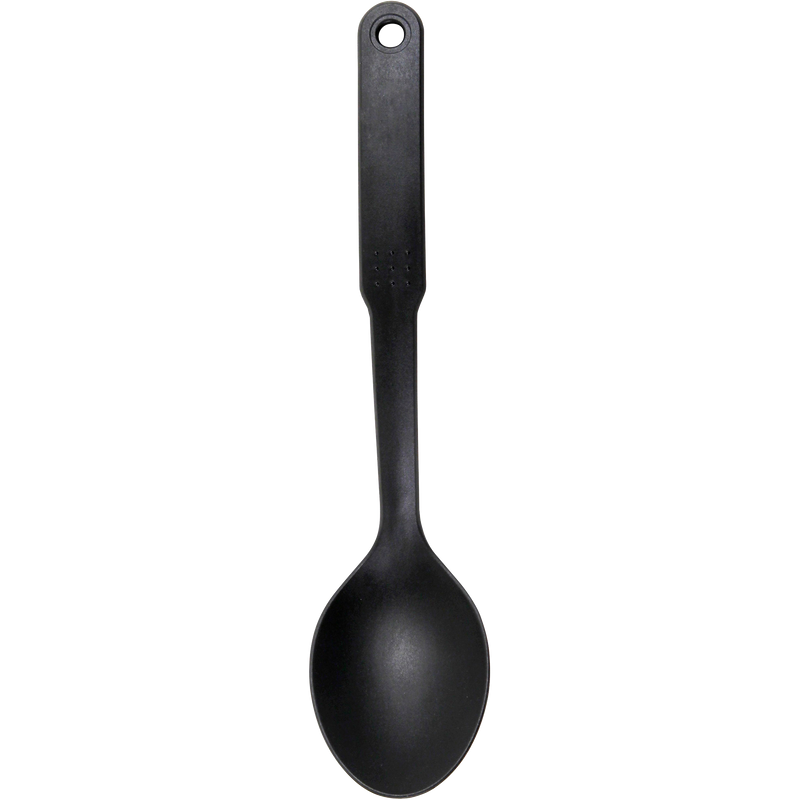 BBM Slev 30 cm