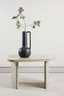 Venture Home Grönvik Sidobord Beige