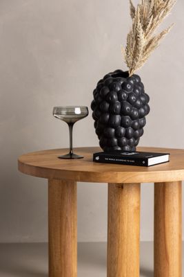 Venture Home Duxbury Soffbord