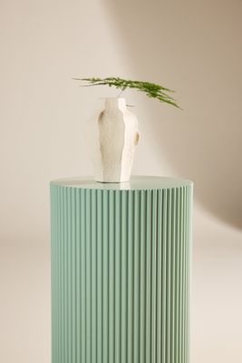 Venture Home Lenox Sidobord