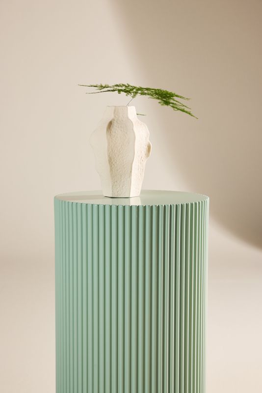 Venture Home Lenox Sidobord