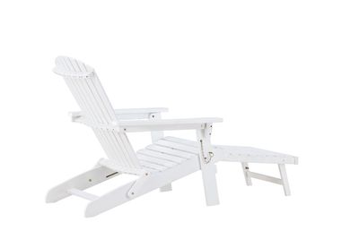 Venture Home Tropea Solstol