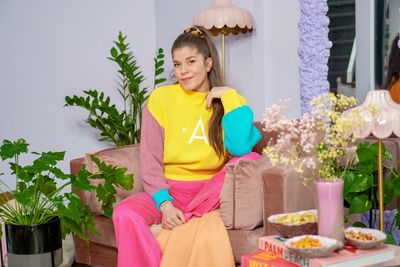 18046-989__10__content