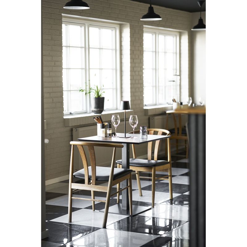 House Nordic Fano Cafébord