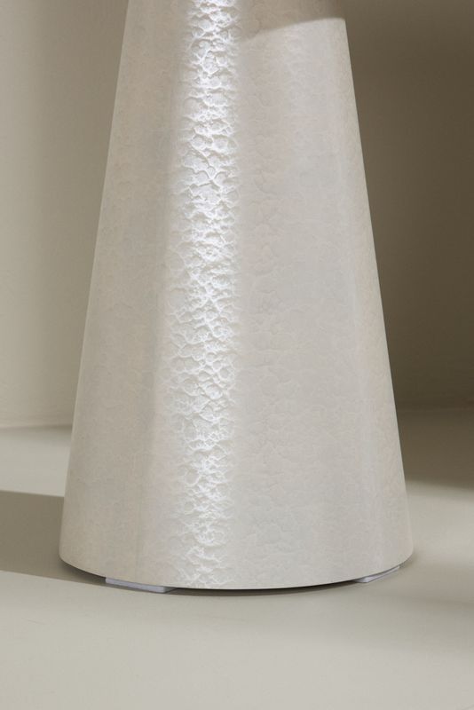 Venture Home Lanzo Sidobord