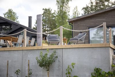 vLsK8X9EHQxKeAv1771451727