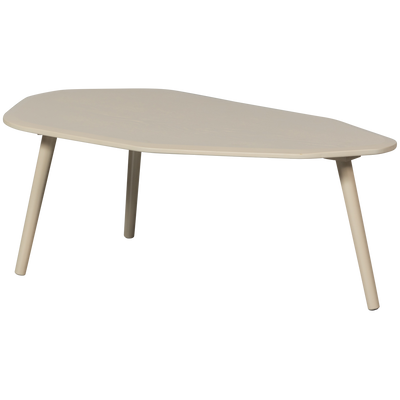 WOOOD Davina Soffbord i MDF - Set om 2