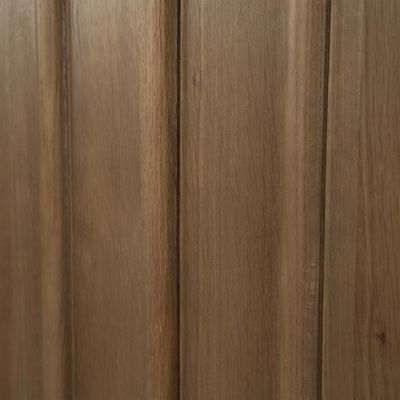 Eleonora Skåp Jake - Brun Brun